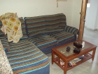 Apartamento en Fuengirola - mejor precio | unprecio.es
