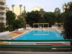 Apartamento en Gandia - mejor precio | unprecio.es