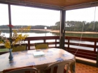 Apartamento en residencia : 4/4 personas - vieux boucau landas aquitania francia - mejor precio | unprecio.es