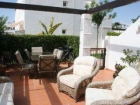 Apartamento en venta en Alhama de Murcia, Murcia (Costa Cálida) - mejor precio | unprecio.es