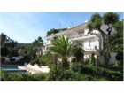 Apartamento en venta en Calella de Palafrugell, Girona (Costa Brava) - mejor precio | unprecio.es