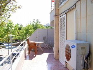 Apartamento en venta en Peguera/Paguera, Mallorca (Balearic Islands)