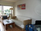 Apartamento en venta en Sant Feliu de Guíxols, Girona (Costa Brava) - mejor precio | unprecio.es