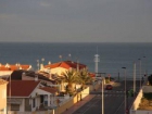 Apartamento en venta en Torrevieja, Alicante (Costa Blanca) - mejor precio | unprecio.es