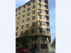 ático en Castellón de la Plana/Castelló de la Plana - mejor precio | unprecio.es