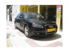 AUDI A3  1.6TDI ATTRACTION - mejor precio | unprecio.es