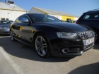 Audi s5 4.2 fsi quattro - mejor precio | unprecio.es