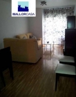 Bajo en Lloseta - mejor precio | unprecio.es