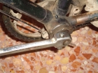 busco repuestos pedalier,vielas y llaves de bh especial 1920 a 1940 - mejor precio | unprecio.es