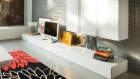 Calligaris Inbox CS/6026-CO9 - mejor precio | unprecio.es