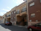 Casa adosada en Mojonera (La) - mejor precio | unprecio.es