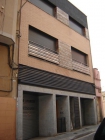 Casa en Badalona - mejor precio | unprecio.es