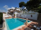 Chalet con 6 dormitorios se vende en Benissa - mejor precio | unprecio.es
