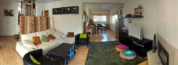 Chalet en Alpedrete