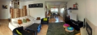 Chalet en Alpedrete - mejor precio | unprecio.es