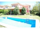 Chalet en alquiler en Nueva Andalucia, Málaga (Costa del Sol) - mejor precio | unprecio.es