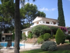 Chalet en Eliana (l´) - mejor precio | unprecio.es