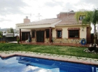 Chalet en Málaga - mejor precio | unprecio.es