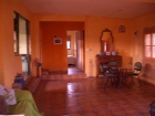 Chalet en Pedralba - mejor precio | unprecio.es