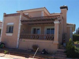 Chalet en venta en Coín, Málaga (Costa del Sol)