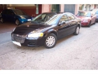 CHRYSLER 300C 3.O V6  CRD   MOTOR  MERCEDES  COCHE DIRECCION - mejor precio | unprecio.es