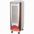CLIMATIZADOR FRIO/ CALOR DIGITAL - mejor precio | unprecio.es
