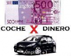 compramos coches y furgonetas averiados y siniestros todos los años y toda marca - mejor precio | unprecio.es