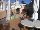 Dúplex en Alcazares, Los - mejor precio | unprecio.es