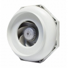 Extractor Can-Fan RK 250 / 830 m3/h - mejor precio | unprecio.es