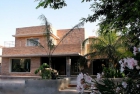 Finca/Casa Rural en venta en Elche/Elx, Alicante (Costa Blanca) - mejor precio | unprecio.es
