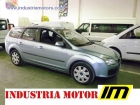 FORD FOCUS 1.8 TDCI TREND  WAGON - mejor precio | unprecio.es