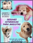 Fotografo para mascotas - mejor precio | unprecio.es