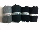 Hudson Socks | Calcetines para hombre - mejor precio | unprecio.es