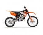 KTM SX - mejor precio | unprecio.es