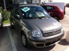 LANCIA DELTA 1.6 120cv DPF O - mejor precio | unprecio.es