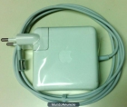 MagSafe 60W. Cargador Apple original nuevos sin caja. - mejor precio | unprecio.es