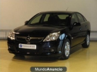 Opel Vectra ELEGANCE 1.9 - mejor precio | unprecio.es