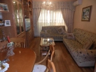Piso en Alcobendas - mejor precio | unprecio.es