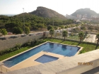 Piso en Alicante/Alacant - mejor precio | unprecio.es