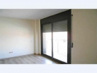 Piso en Barcelona - mejor precio | unprecio.es