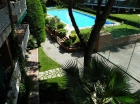Piso en Gavà - mejor precio | unprecio.es