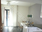 Piso en Granada - mejor precio | unprecio.es