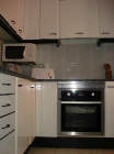 Piso en Hospitalet de Llobregat, L´ - mejor precio | unprecio.es
