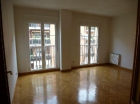 Piso en Madrid - mejor precio | unprecio.es
