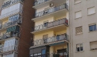 Piso en Málaga - mejor precio | unprecio.es
