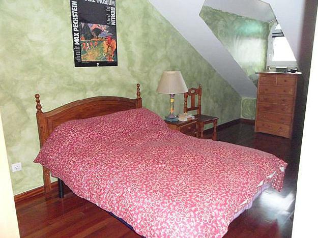 Piso en Maliaño
