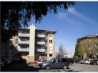 Piso en Manresa - mejor precio | unprecio.es