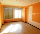 Piso en Ontinyent - mejor precio | unprecio.es