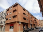 Piso en Paiporta - mejor precio | unprecio.es