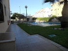 Piso en Roquetas de Mar - mejor precio | unprecio.es